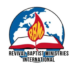 revivalbaptistministriesint.org